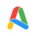 Air浏览器 最新版v1.0.1