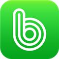 BAND社区群组 安卓最新版v17.0.5