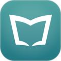 云教材 安卓版v3.12.26