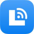 必联路由器 安卓版v2.3.1