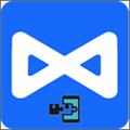 SandVXposed框架 专业版v1.2.5.1.3.1.7.7