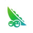 豌豆荚手机助手 官方安卓版v8.3.4.0