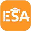 ESA阅卷app 安卓版v4.2.072301