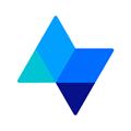 COSBrowser手机客户端 安卓版v2.8.3