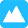 GPS海拔地图app 安卓版v1.2