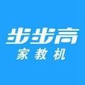 步步高家教机家长管理手机端 最新版v6.4.0.0