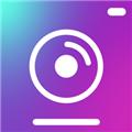 智美修图3.0软件 安卓版v1.0.2