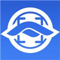 司查查app 安卓版v1.2.6