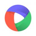 izdax 安卓版v3.9.15