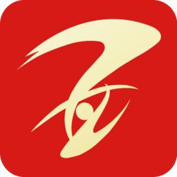 经传股事汇手机版