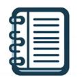极简笔记本app 安卓版v1.8.4