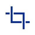 长截屏 免费版v1.3.8