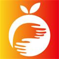 橘子倾听 安卓版v3.2.4