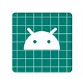 base.apk工具 安卓版v1.3