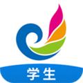e听说中学学生端app 安卓版v6.0.55