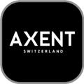 AXENT智控 安卓版v6.5.7