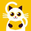 喵喵少儿英语 安卓版v1.3.22