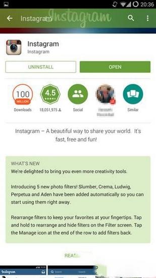 Google play游戏 最新版v2024.09.53715 (679054039.679054039-190400) (679054039.679054039-190400)