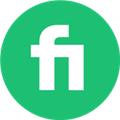 Fiverr手机版 安卓最新版v4.1.0.1