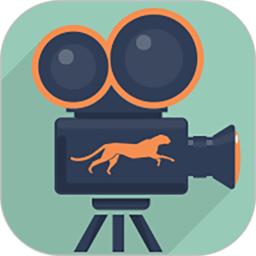 飞豹影音剪辑app