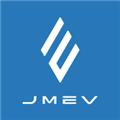 小羿管家 最新版v2.2.3