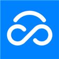 租车通app 安卓版v3.7.4240606