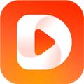 Dilkan 安卓版v1.2.6