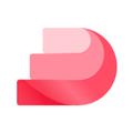 观涛云信 安卓最新版v1.0.7