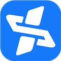闪门主控端 最新安卓版version 4.0.0.2