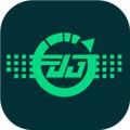 绿波出行app 安卓版v1.2.0