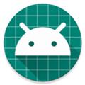 PicEncrypt 安卓版v1.02