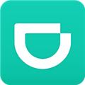 滴滴青桔 官方安卓版v4.0.8