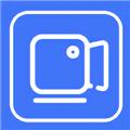 录屏编辑大师app 安卓版v1.0.8