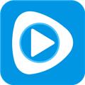 资阳影视TV版 最新版v2.0.2