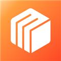 耘想存储apk 最新版v1.2.6.0
