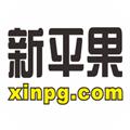新平果网 最新版v6.2.1