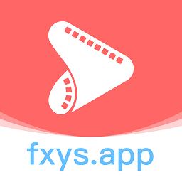 风信追剧1.2.0