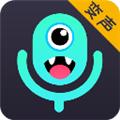 王者游戏变声器免费版 安卓版v4.39.70