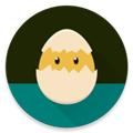 Shelter 最新版v1.9.1
