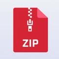AZIP Master 安卓官方版v3.9.9