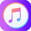 快听免费音乐大全app 安卓版v12.0