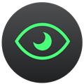 tof查看器软件最新版本 v0.9.2