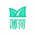 薄荷下载永久会员版 最新版v1.1.1