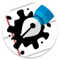 ink笔记软件 安卓最新版v7.3.9
