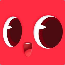 大塘小鱼官方版下载