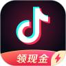 抖音极速版app苹果版
