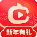 点淘app下载官方版