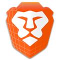 布瑞夫浏览器 安卓最新版v1.70.126