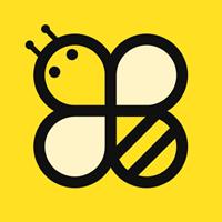 蜂享家2022安卓最新版