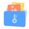 隐藏相册视频管家app 安卓版v1.0.1